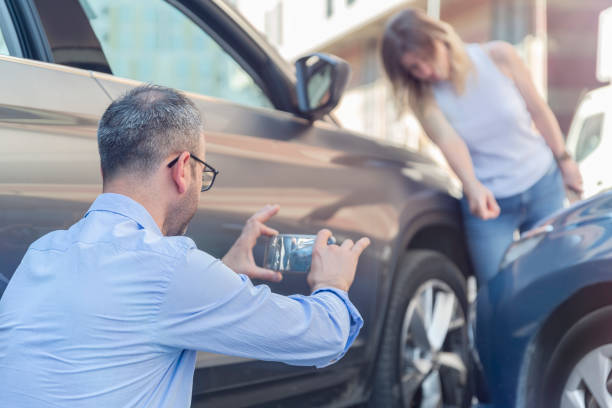 Auto insurance coverage in Eagleton Village, Eagleton Village, TN